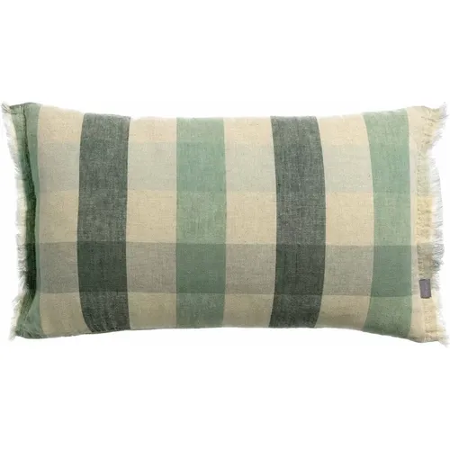 Coussin imprimé Vivaraise Kate - Vivaraise - Modalova