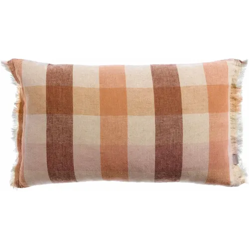 Coussin imprimé Vivaraise Kate - Vivaraise - Modalova