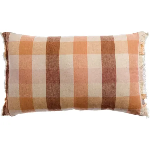 Coussin imprimé Vivaraise Kate - Vivaraise - Modalova