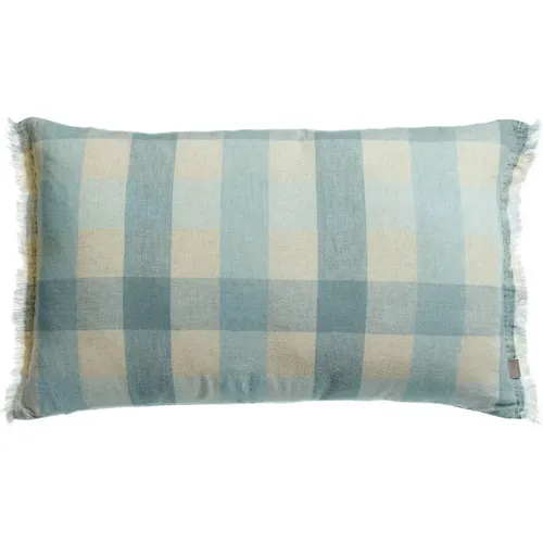Coussin imprimé Vivaraise Kate - Vivaraise - Modalova