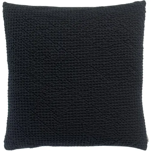 Housse coussin Stonewashed Maia - Vivaraise - Modalova