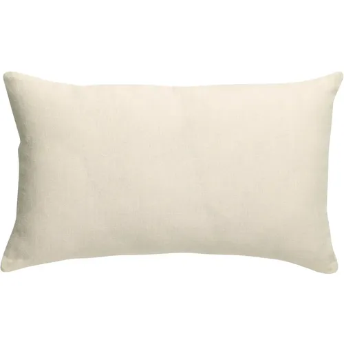 Coussin uni Vivaraise Zeff - Vivaraise - Modalova