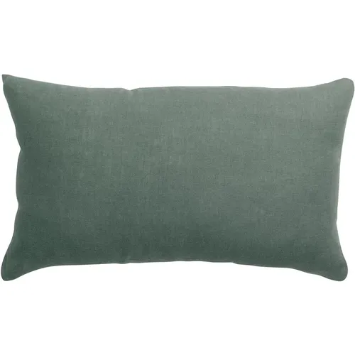 Coussin uni Vivaraise Zeff - Vivaraise - Modalova