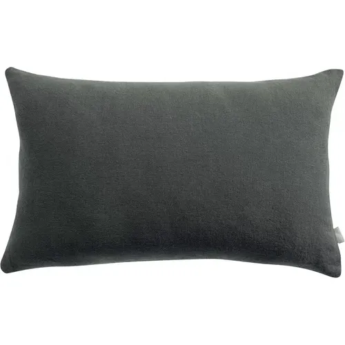 Coussin uni Vivaraise Zeff - Vivaraise - Modalova