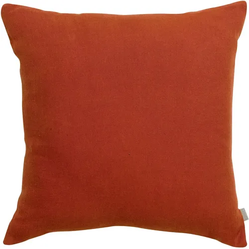 Coussin uni Vivaraise Zeff - Vivaraise - Modalova