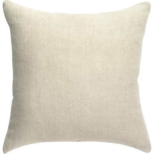 Coussin uni Vivaraise Zeff - Vivaraise - Modalova