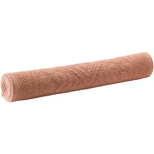 Tapis de bain uni Vivaraise Enzo - Vivaraise - Modalova