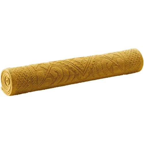 Tapis de bain Vivaraise Enzo - Vivaraise - Modalova