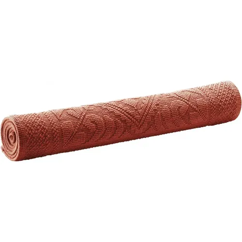 Tapis de bain Vivaraise Enzo - Vivaraise - Modalova