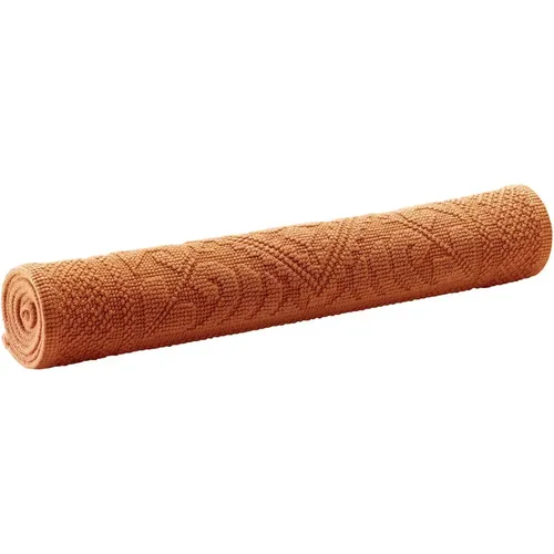 Tapis de bain Vivaraise Enzo - Vivaraise - Modalova