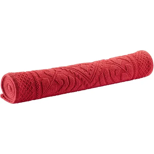 Tapis de bain uni Vivaraise Enzo - Vivaraise - Modalova