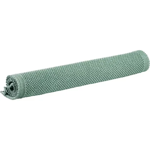 Tapis de bain uni Vivaraise Etia - Vivaraise - Modalova