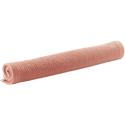 Tapis de bain Vivaraise Etia - Vivaraise - Modalova