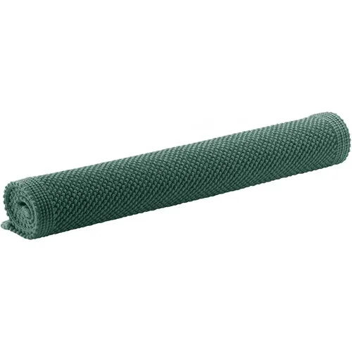 Tapis de bain uni Vivaraise Etia - Vivaraise - Modalova
