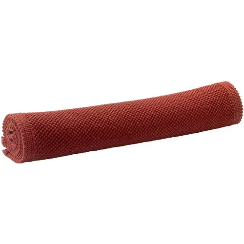 Tapis de bain uni Vivaraise Enzo - Vivaraise - Modalova