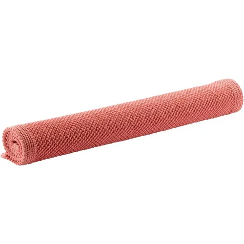 Tapis de bain uni Vivaraise Etia - Vivaraise - Modalova