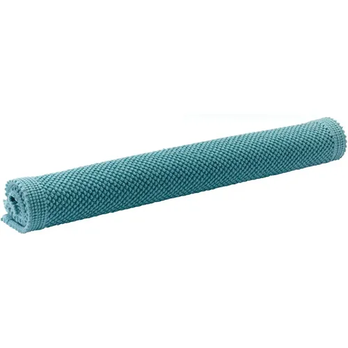 Tapis de bain uni Vivaraise Etia - Vivaraise - Modalova