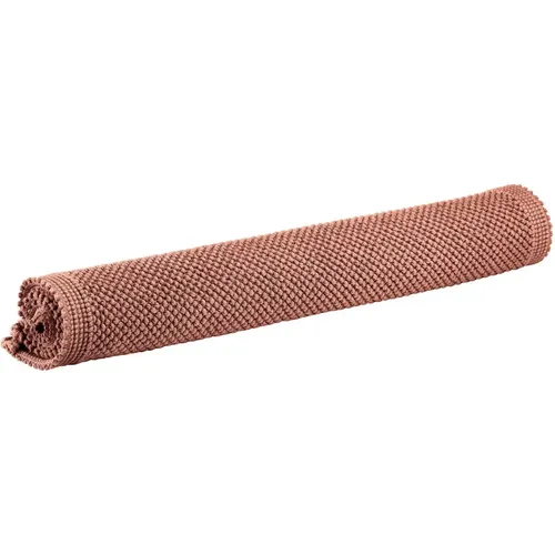 Tapis de bain Vivaraise Etia - Vivaraise - Modalova