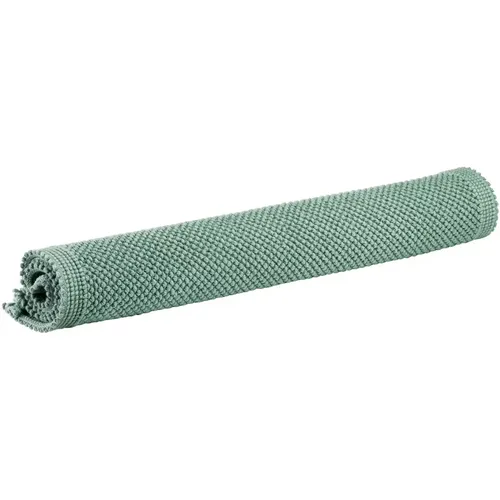 Tapis de bain uni Vivaraise Etia - Vivaraise - Modalova