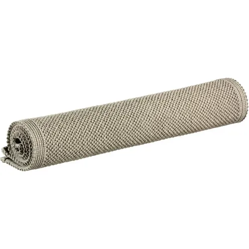 Tapis de bain Vivaraise Etia - Vivaraise - Modalova