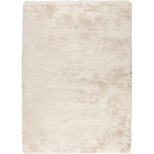 Tapis de salon Vivaraise Eddy - Vivaraise - Modalova