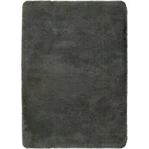 Tapis de salon Vivaraise Eddy - Vivaraise - Modalova