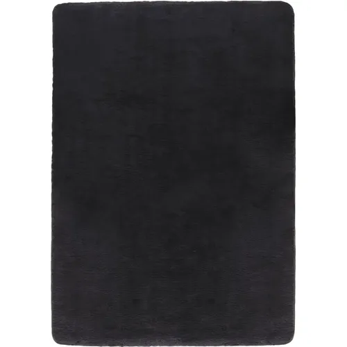 Tapis de salon Vivaraise Eddy - Vivaraise - Modalova
