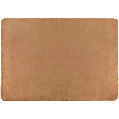 Tapis de salon Vivaraise Eddy - Vivaraise - Modalova