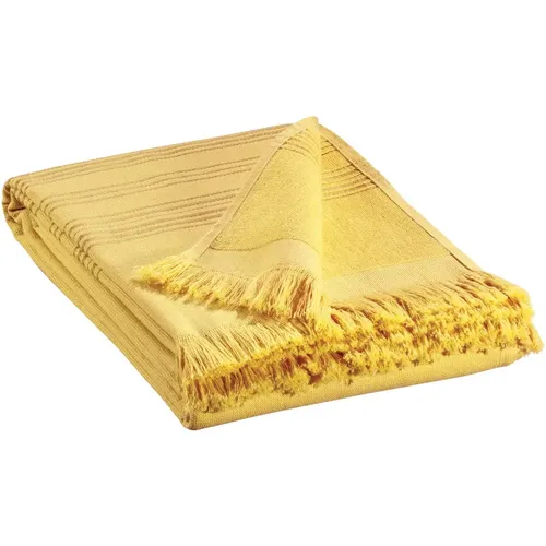 Serviette Vivaraise Cancun - Vivaraise - Modalova