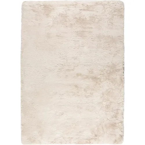 Tapis de salon Vivaraise Eddy - Vivaraise - Modalova