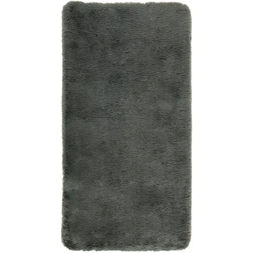 Tapis de salon Vivaraise Eddy - Vivaraise - Modalova