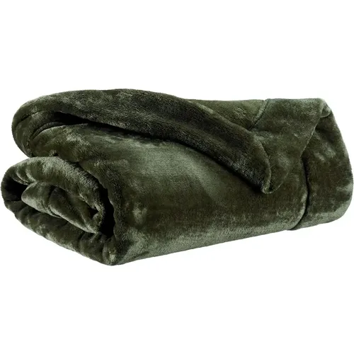 Plaid Vivaraise Tender - Vivaraise - Modalova
