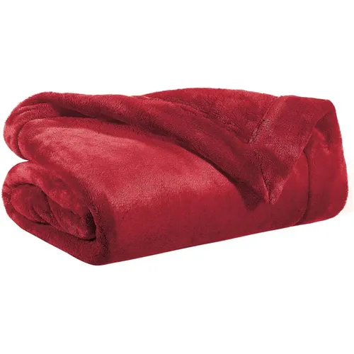 Plaid Vivaraise Tender - Vivaraise - Modalova