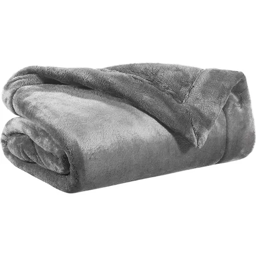 Plaid Vivaraise Tender - Vivaraise - Modalova