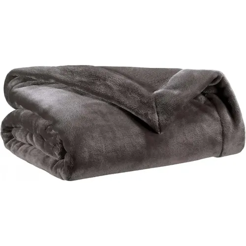 Plaid Vivaraise Tender - Vivaraise - Modalova