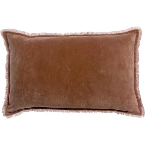 Coussin Vivaraise Uni Fara - Vivaraise - Modalova