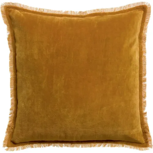 Coussin Vivaraise Fara - Vivaraise - Modalova