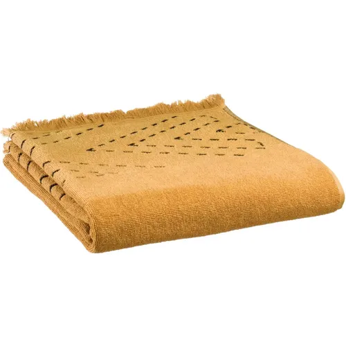 Serviette Vivaraise Julia - Vivaraise - Modalova