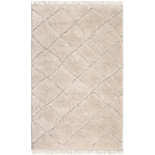 Tapis berbère Vivaraise Berry 2 - Vivaraise - Modalova