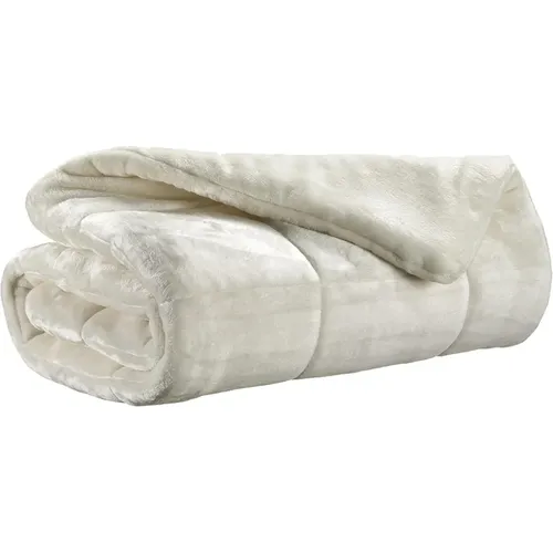 Plaid Vivaraise Betender - Vivaraise - Modalova