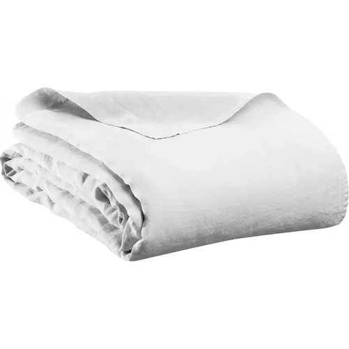 Drap plat Vivaraise Kala - Vivaraise - Modalova