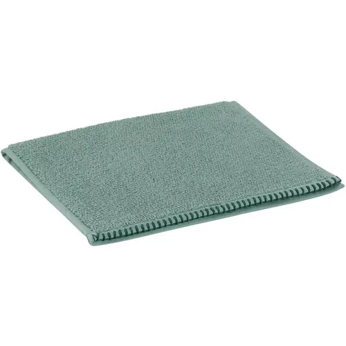 Serviette invité Vivaraise Bora - Vivaraise - Modalova