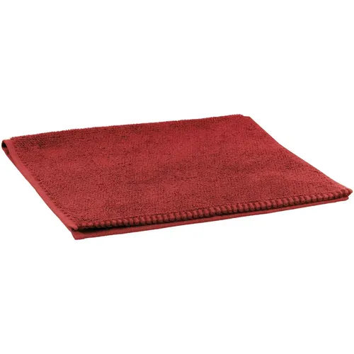 Serviette invité Vivaraise Bora - Vivaraise - Modalova