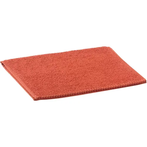 Serviette invité Vivaraise Bora - Vivaraise - Modalova