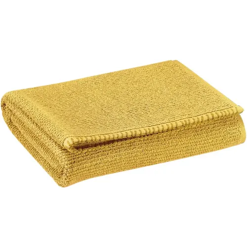 Serviette invité Vivaraise Bora - Vivaraise - Modalova