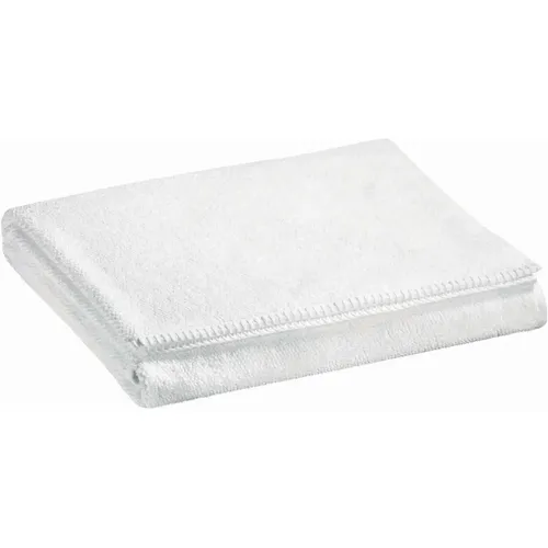 Serviette de toilette Bora - Vivaraise - Modalova