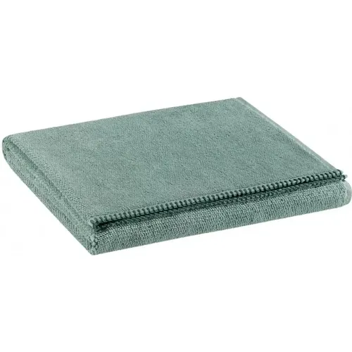 Serviette de toilette Bora - Vivaraise - Modalova