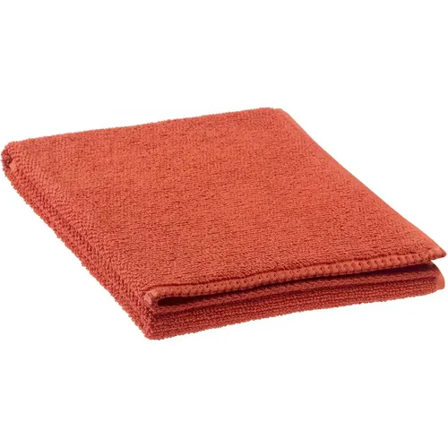 Serviette de toilette Bora - Vivaraise - Modalova