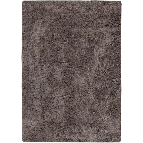 Tapis de salon Vivaraise Miky - Vivaraise - Modalova