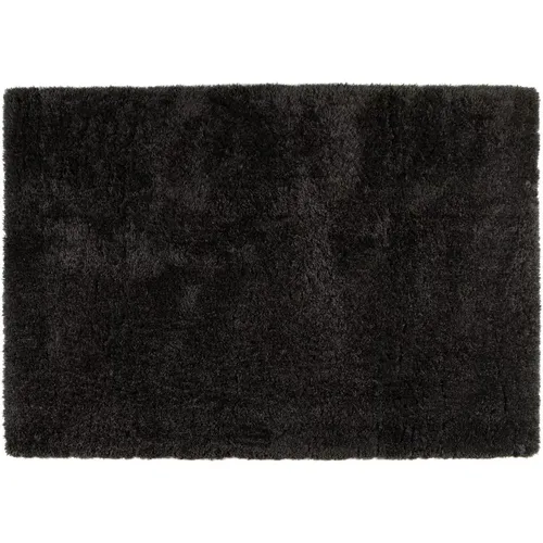 Tapis de salon Vivaraise Miky - Vivaraise - Modalova